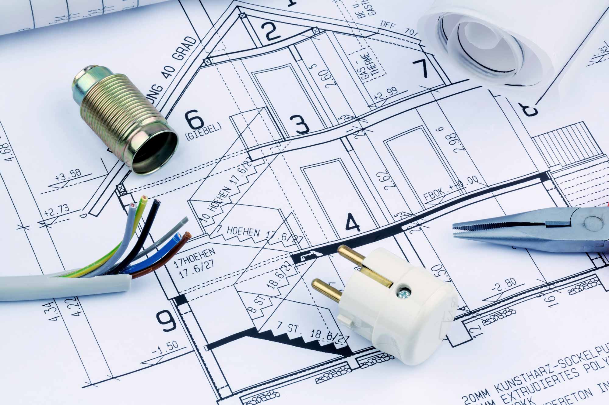 Maintenance
