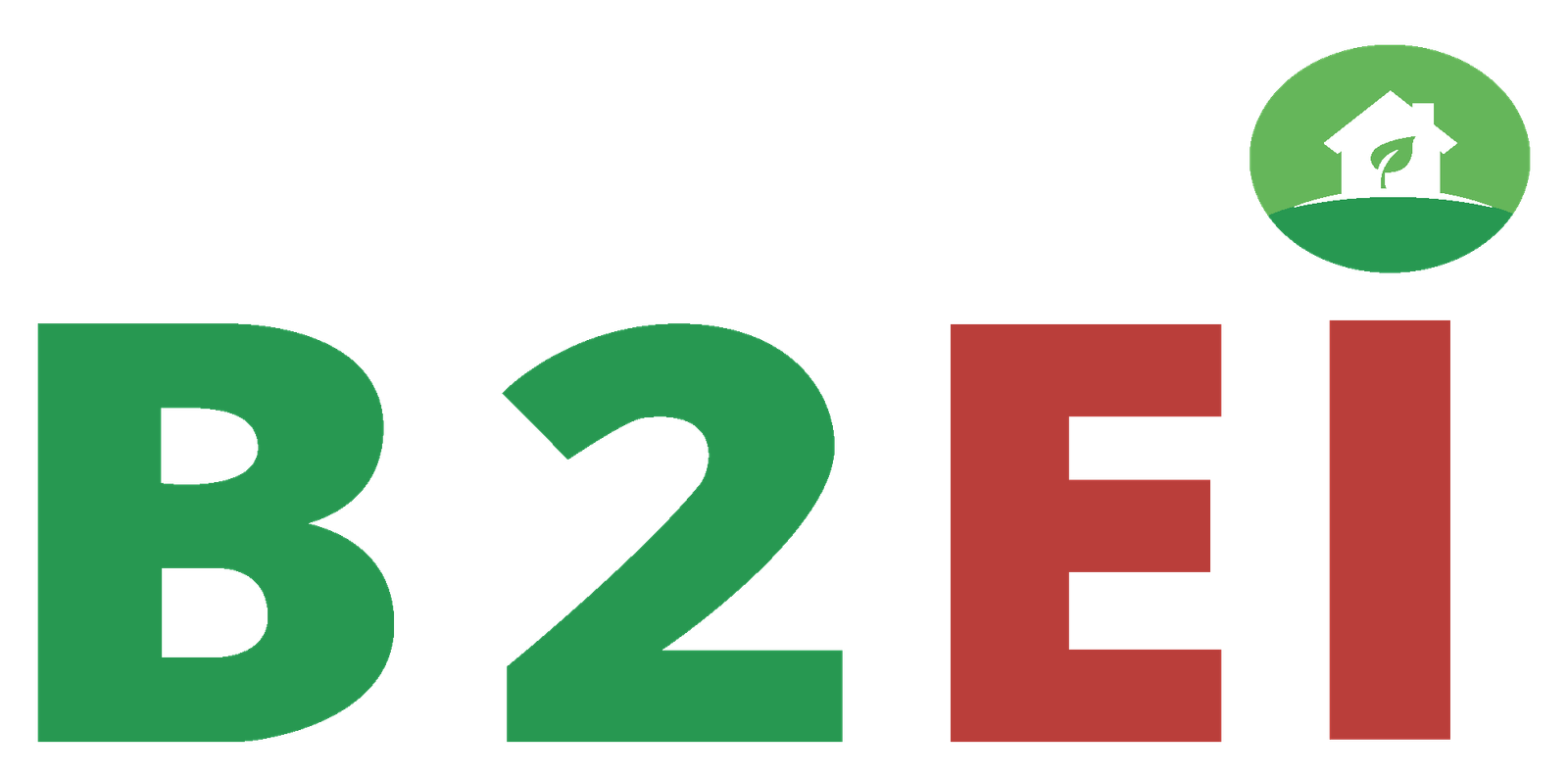 b2ei-sarl.com